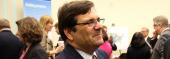 Gus Bilirakis