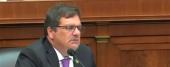 Gus Bilirakis