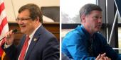 Gus Bilirakis and Ron Kind