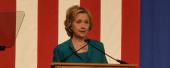 Hillary Clinton,   Credit: Sunshine State News
