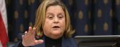Ileana Ros-Lehtinen