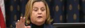 Ileana Ros-Lehtinen