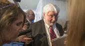Jack Latvala