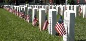 Jacksonville National Cemetery