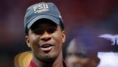Jameis Winston