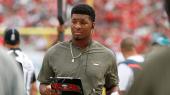 Jameis Winston