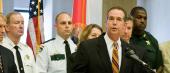 Jeff Atwater