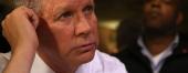 John Kasich