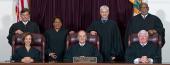 Florida Supreme Court Justices