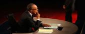 Lester Holt