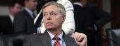 Lindsey Graham