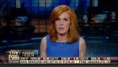 Liz Claman