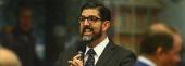 Manny Diaz, sponsor of SB 7070