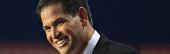 Marco Rubio