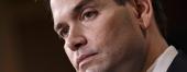 Marco Rubio