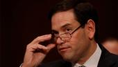 Marco Rubio