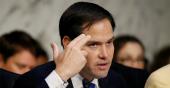 Marco Rubio