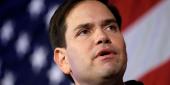 Marco Rubio