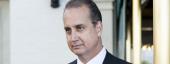 Mario Diaz-Balart