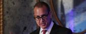 Mario Diaz-Balart