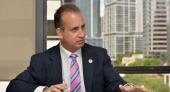 Mario Diaz-Balart