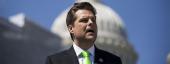 Matt Gaetz