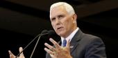 Mike Pence