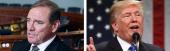 Neal Dunn and Donald Trump