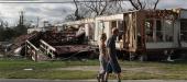Panhandle still suffers