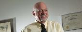 Peter Antonacci