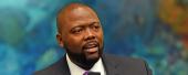 Reggie Fullwood
