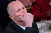 Rick Scott