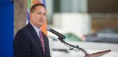 Rick Kriseman