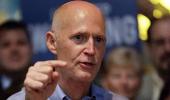 Rick Scott