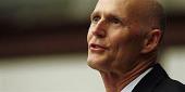 Rick Scott