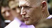 Rick Scott