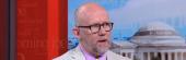 Rick Wilson