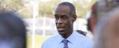 Robert Runcie