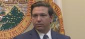 Ron DeSantis