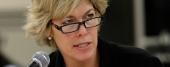 Sally Bradshaw