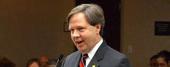 Rep. Scott Plakon