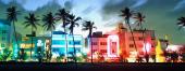 South Beach