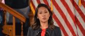 Stephanie Murphy