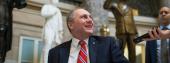 Steve Scalise
