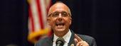 Ted Deutch Ted Deutch