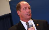 Ted Yoho