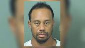 Tiger Woods