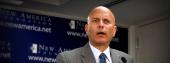Tim Canova