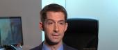 Tom Cotton