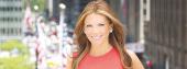 Trish Regan Trish Regan